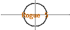 Rogue  5